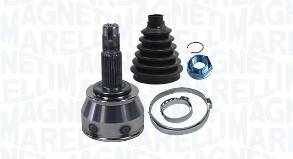 Joint Kit, drive shaft